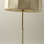 792 3021 Bordslampa